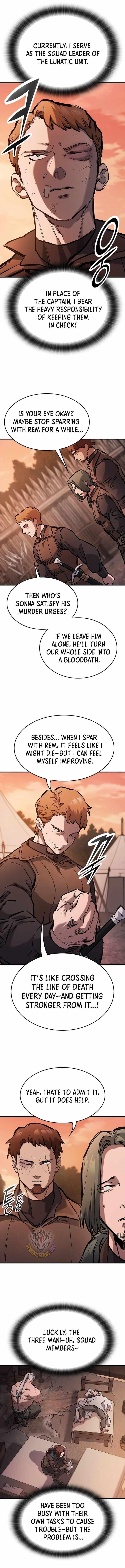 Chapter 57 Image(11)