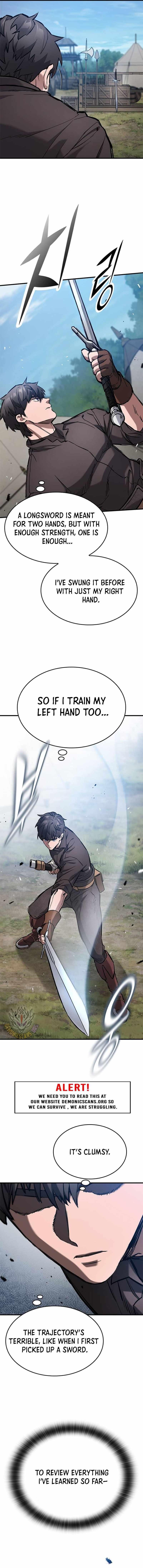 Chapter 58 Image(15)