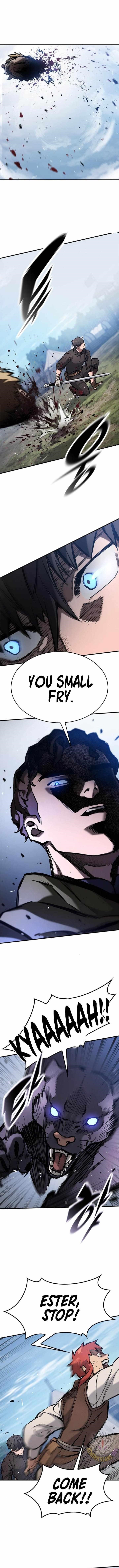 Chapter 59 Image(12)
