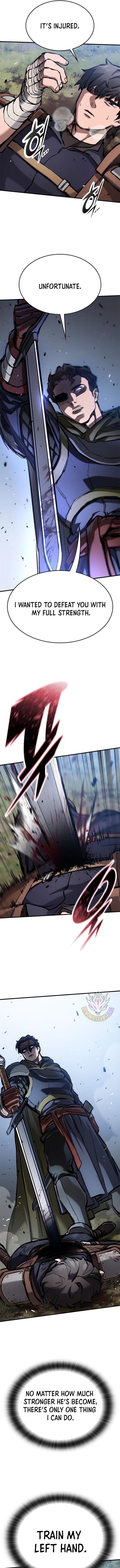 Chapter 60 Image(8)