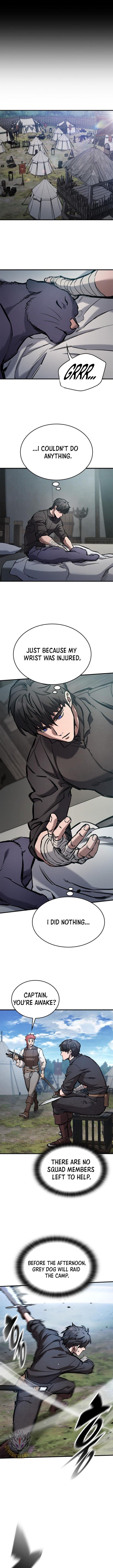 Chapter 60 Image(2)