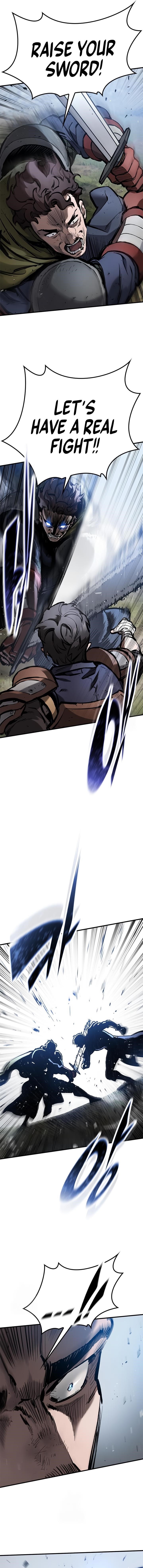 Chapter 62 Image(8)