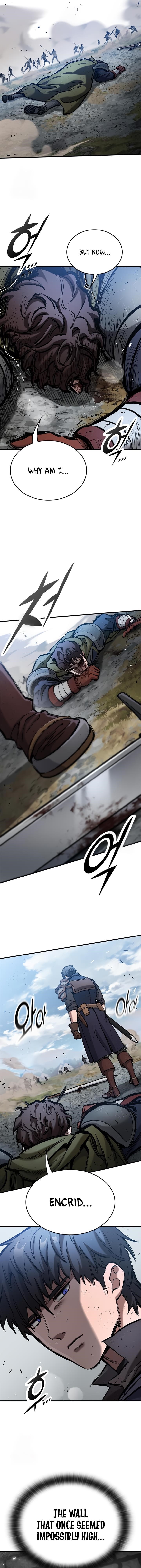 Chapter 62 Image(17)