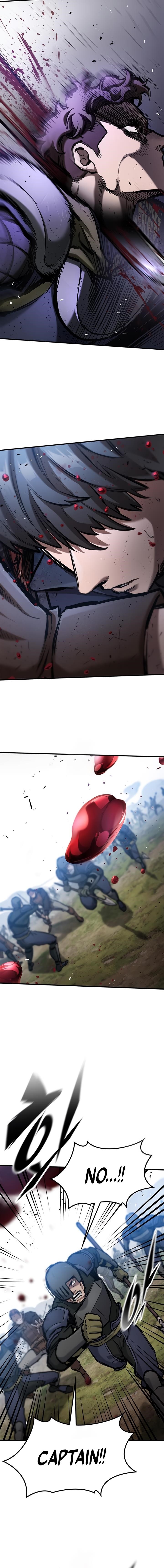 Chapter 62 Image(21)