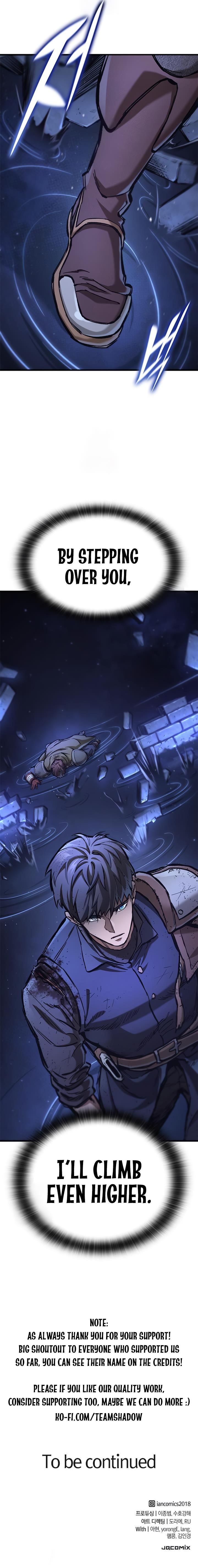 Chapter 62 Image(24)