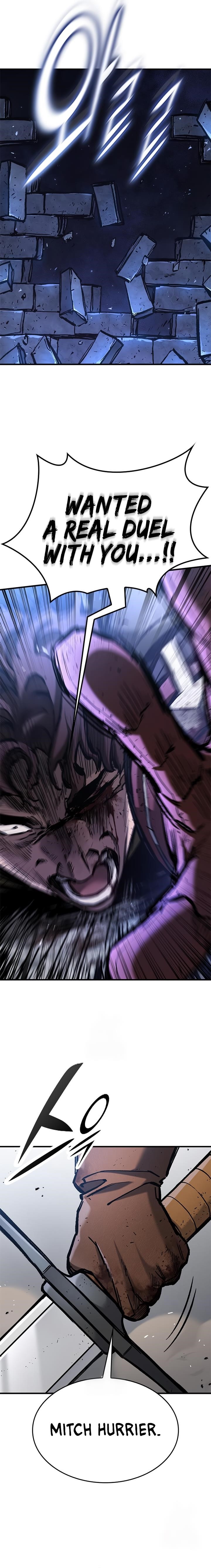 Chapter 62 Image(19)