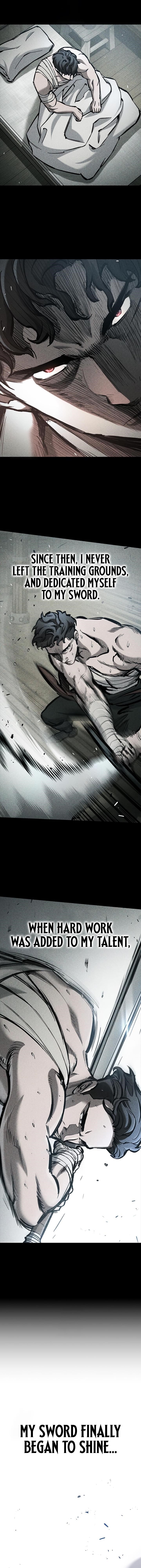 Chapter 62 Image(16)