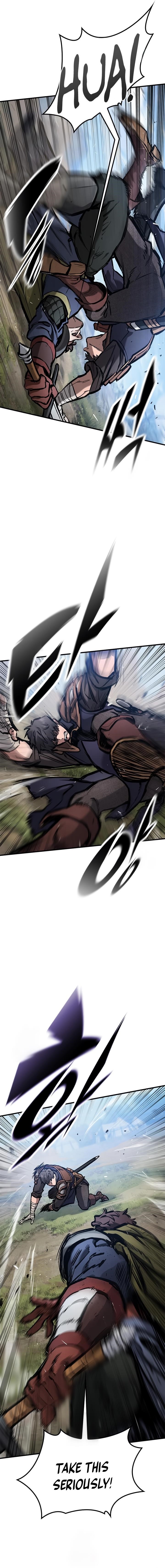 Chapter 62 Image(7)
