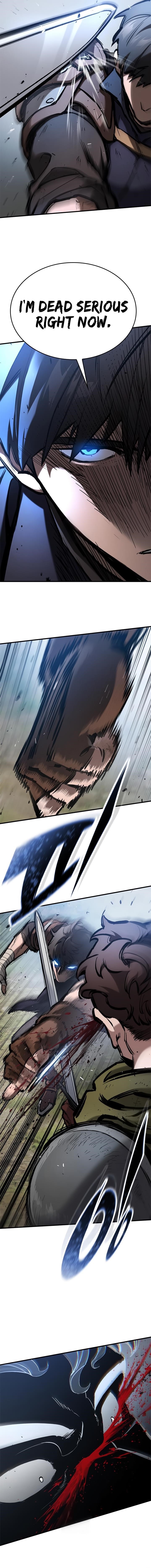 Chapter 62 Image(9)