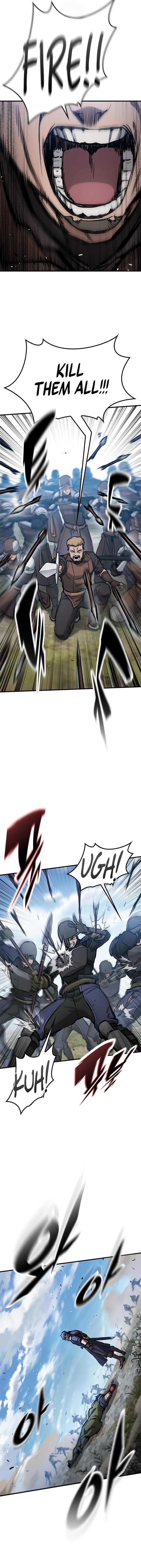 Chapter 62 Image(22)