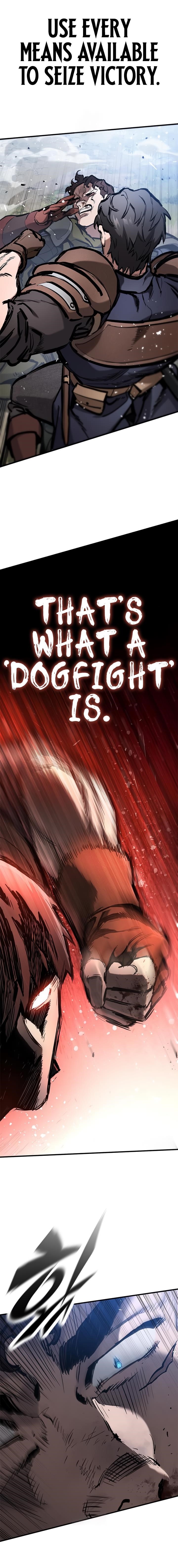 Chapter 62 Image(6)