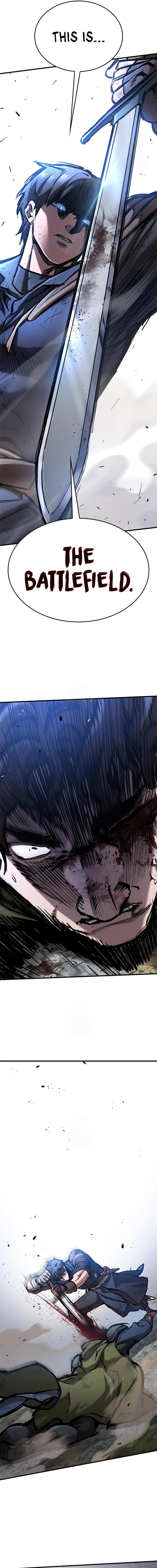 Chapter 62 Image(20)