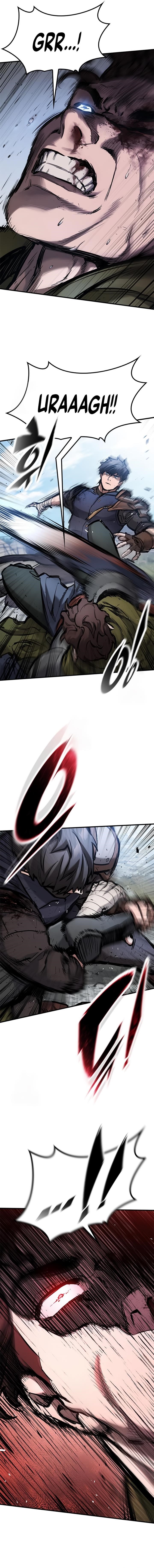 Chapter 62 Image(14)