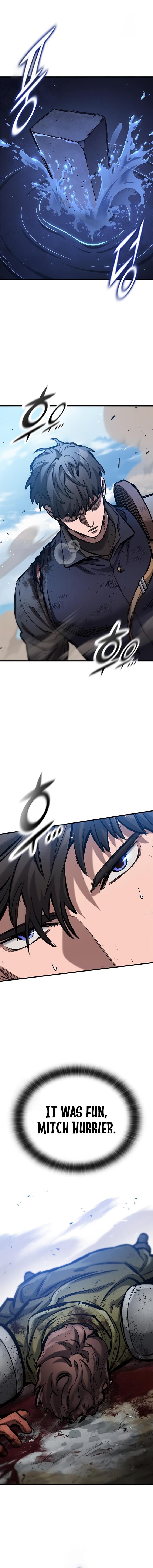 Chapter 62 Image(23)