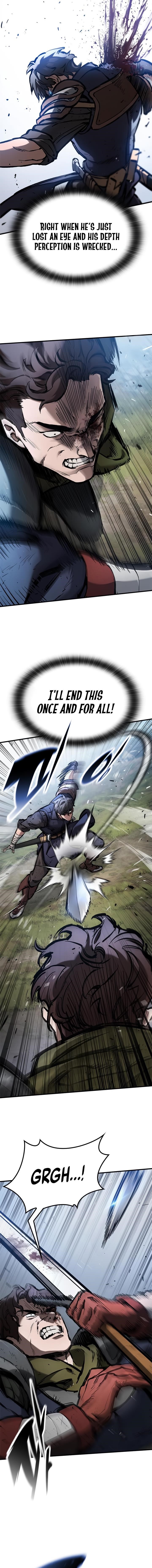 Chapter 62 Image(11)