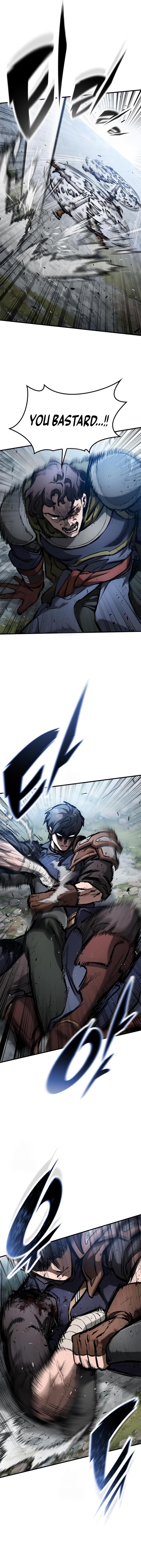 Chapter 62 Image(13)