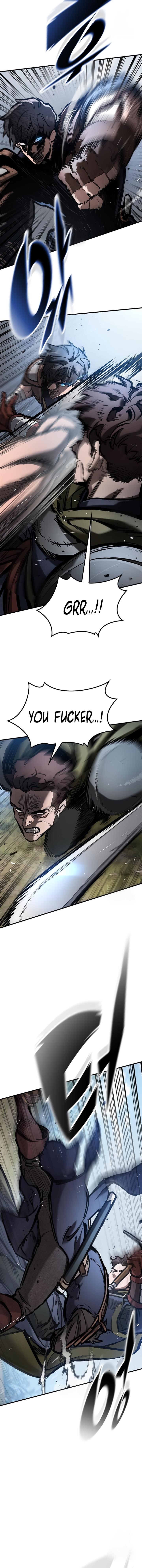 Chapter 62 Image(4)