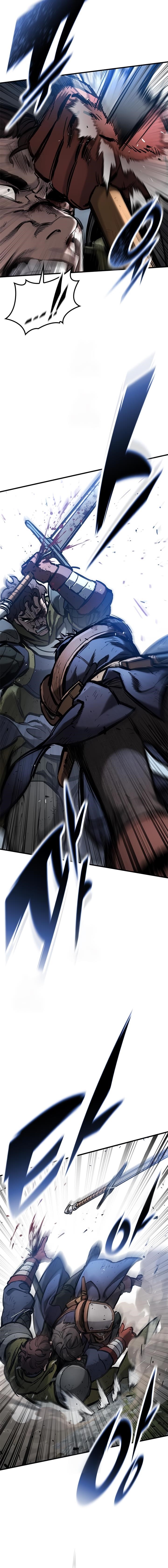 Chapter 62 Image(12)