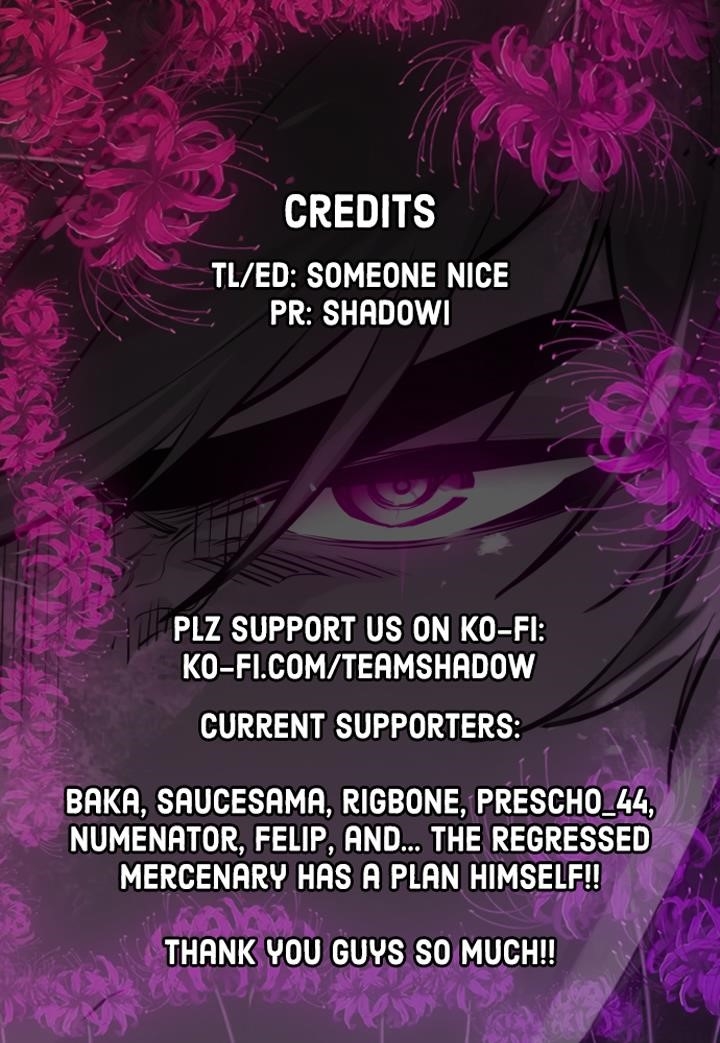 Chapter 62 Image(1)