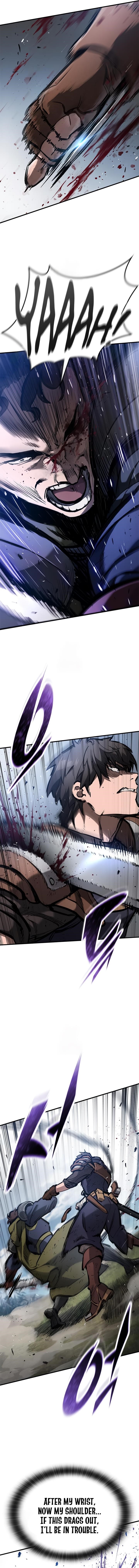 Chapter 62 Image(10)