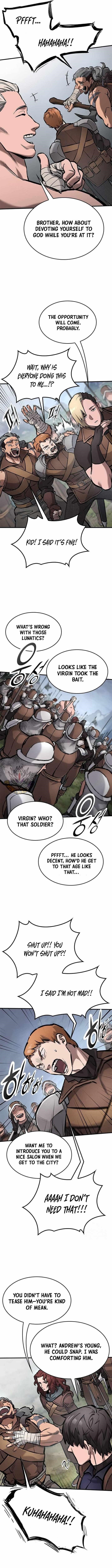 Chapter 64 Image(13)