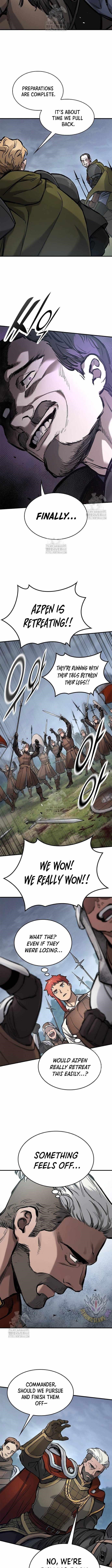 Chapter 65 Image(16)