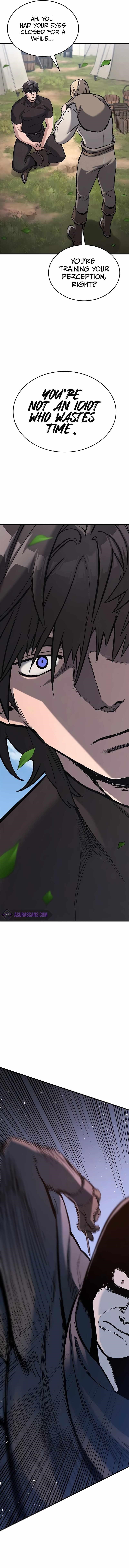 Chapter 7 Image(16)