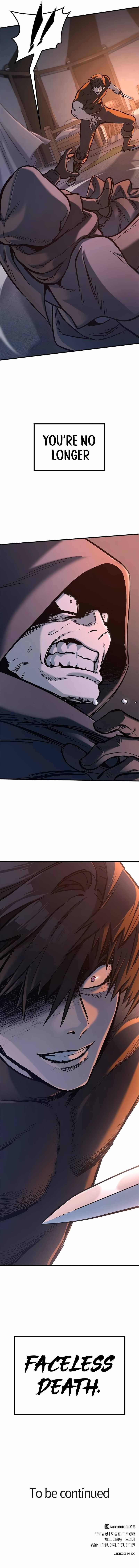 Chapter 7 Image(18)