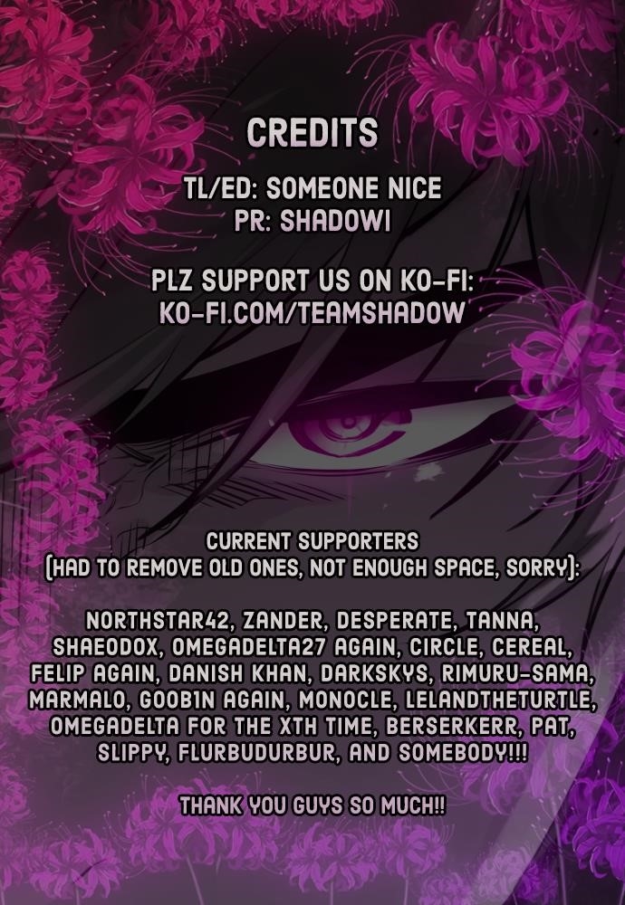 Chapter 70 Image(20)