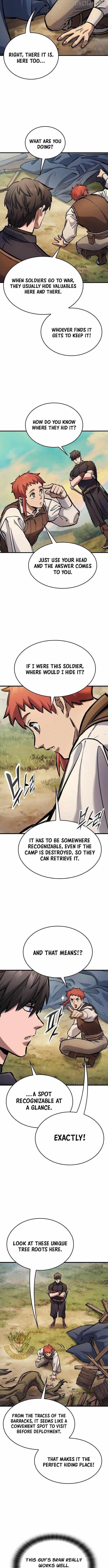 Chapter 72 Image(11)