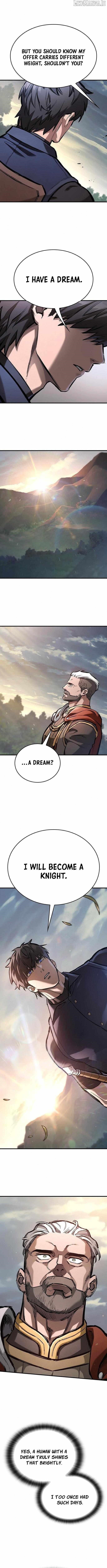 Chapter 72 Image(4)
