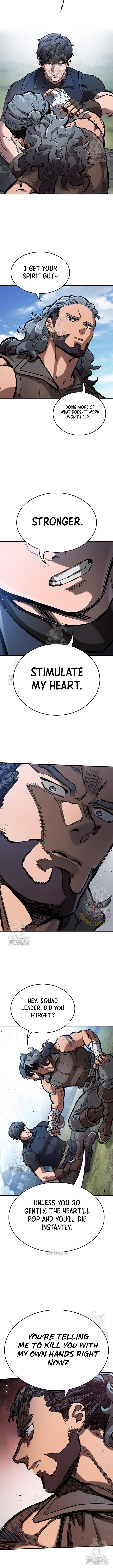 Chapter 73 Image(9)