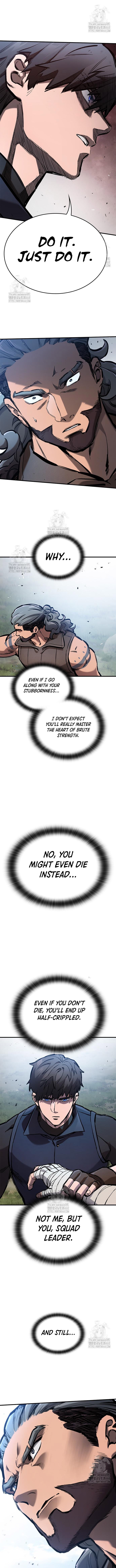 Chapter 73 Image(10)
