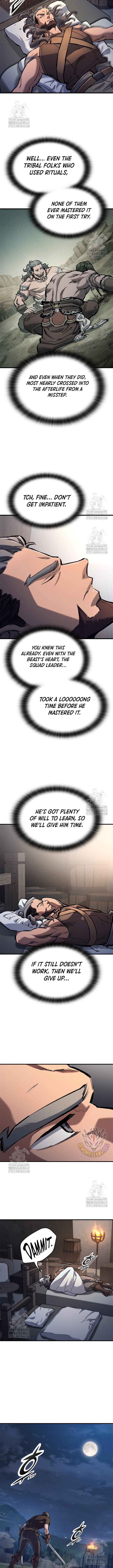 Chapter 73 Image(7)