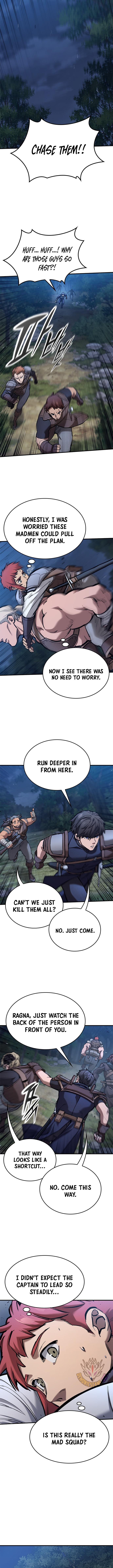 Chapter 77 Image(13)