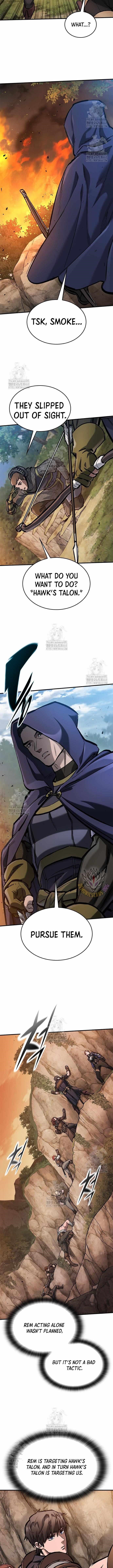 Chapter 79 Image(8)