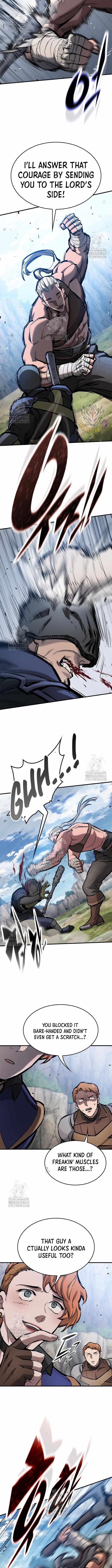 Chapter 79 Image(2)