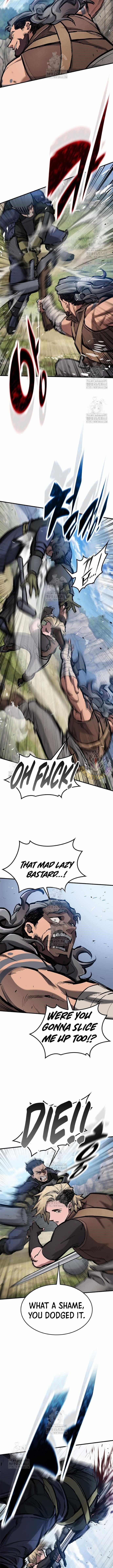 Chapter 79 Image(3)