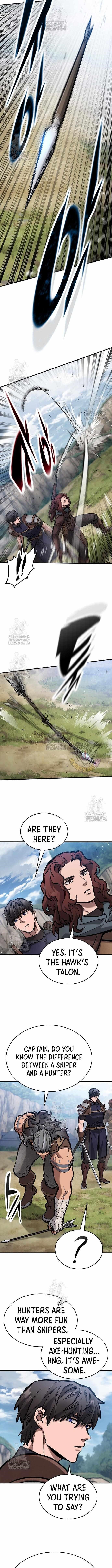 Chapter 79 Image(6)