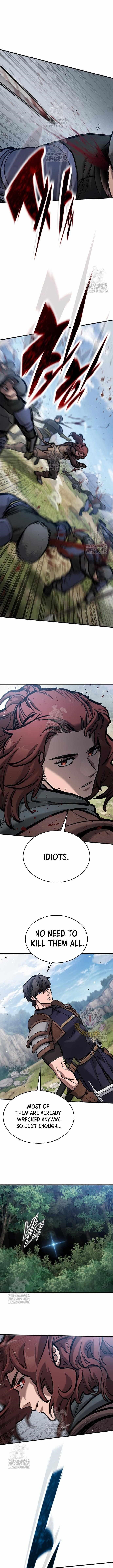 Chapter 79 Image(5)