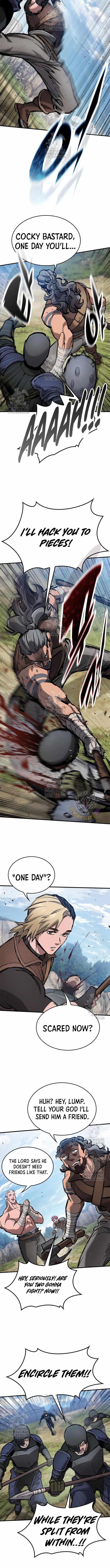 Chapter 79 Image(4)