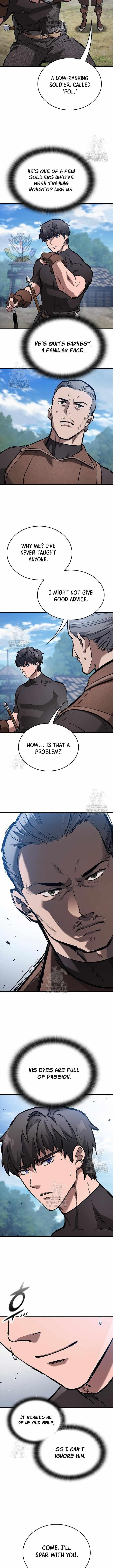Chapter 80 Image(8)