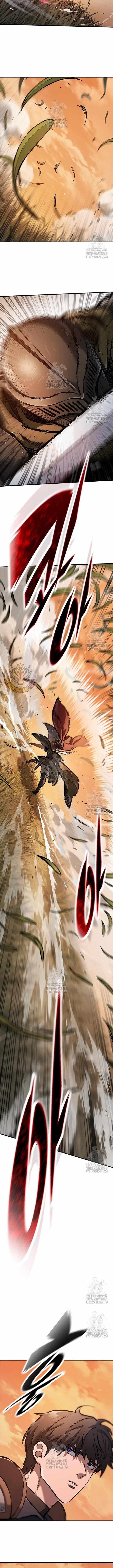 Chapter 80 Image(2)