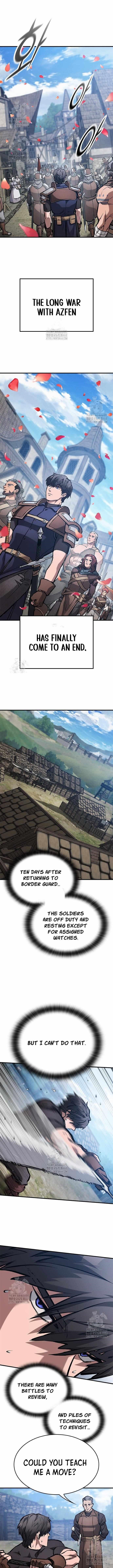Chapter 80 Image(7)