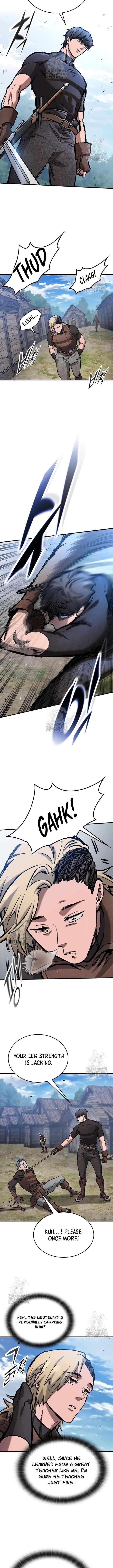 Chapter 80 Image(9)