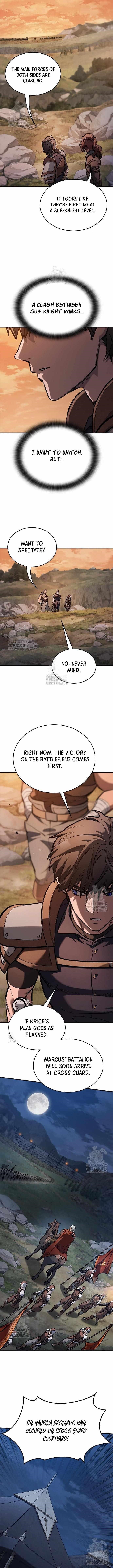 Chapter 80 Image(3)