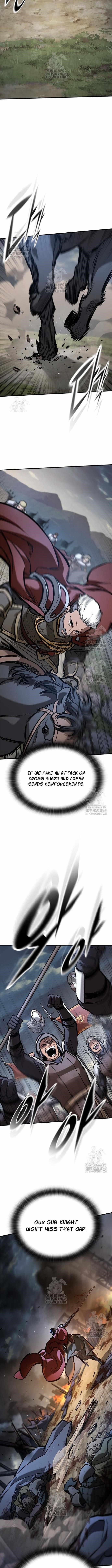 Chapter 80 Image(5)