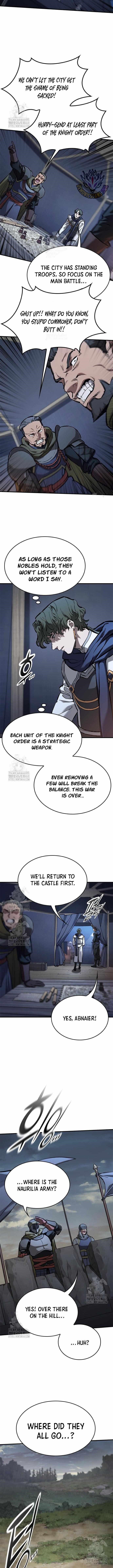 Chapter 80 Image(4)