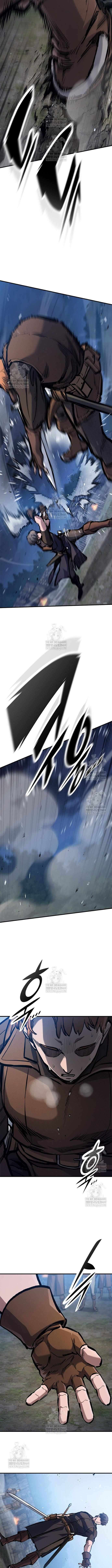 Chapter 82 Image(5)