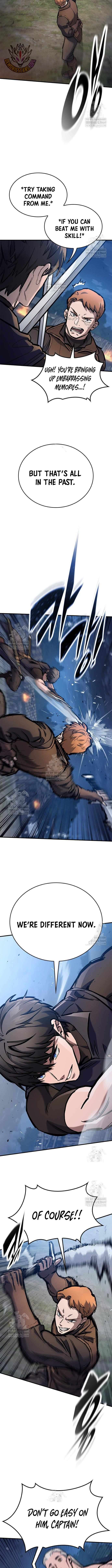 Chapter 82 Image(2)